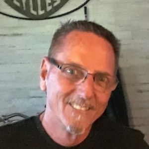 Meet your Posher, Dan